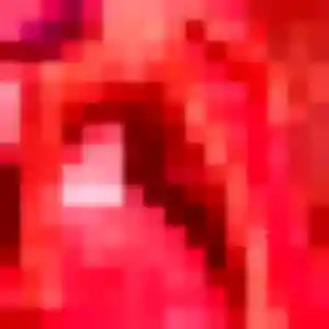 Modupe, 40 ans, connectée à Ronssoy pour un plan cul