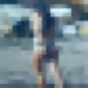 Charmante Noëlle, 36 ans à Ronssoy - voir sa photo