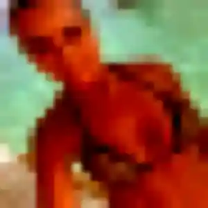 Profil de Stéphanie à Ronssoy (34 ans) - plan cul anonyme