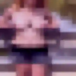 Jolie Zélie, 34 ans à Ronssoy - voir sa photo