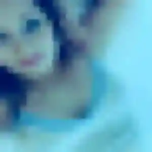 Éva (43 ans) à Rontalon cherche un plan cul maintenant