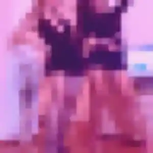 Rencontre Tessa, 31 ans à Rontalon en t'inscrivant