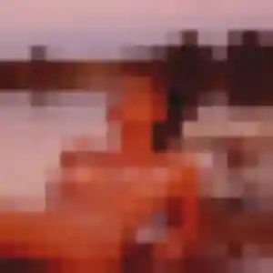 Photo exclusive de Abigail, 37 ans à Rontignon - plan discret