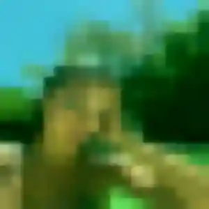 Georgette, 22 ans, connectée à Rontignon pour une rencontre coquine