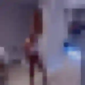 Contacte Léonie, 32 ans à Rontignon en t'inscrivant