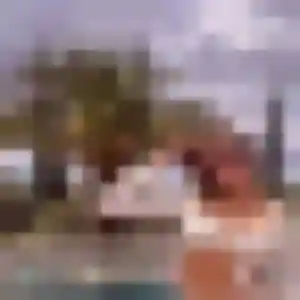 Ngoné, fille de 23 ans veut plan cul à Rontignon