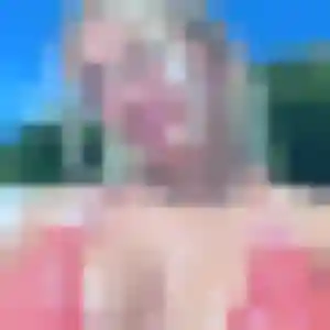 plan cul à Rontignon : profil de Oulimata, 43 ans - accès libre