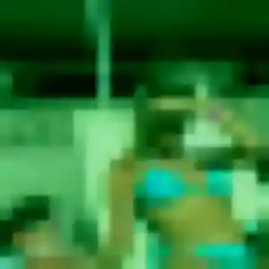 Rejoins Sokhna, 44 ans à Rontignon en t'inscrivant