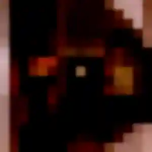 Mégane (26 ans) à Roost-Warendin propose une rencontre maintenant