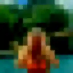 Photo exclusive de Philippine, 28 ans à Roost-Warendin - rencontre coquine