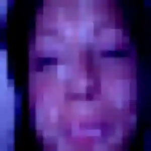 plan cul à Roost-Warendin : photo de Salomé, 28 ans - accès libre