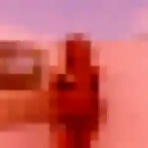 Photo sexy de Akinyi, 31 ans à Roppe - rencontre coquine