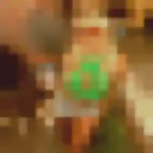 Constance, fille de 35 ans propose plan cul à Roppe