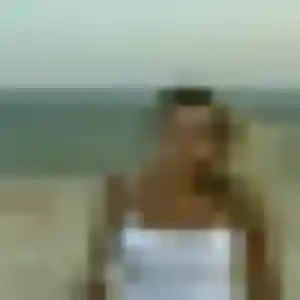 Rejoins Eugénie, 39 ans à Roppe gratuitement
