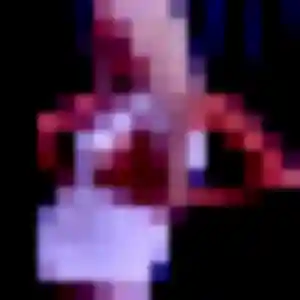 plan cul à Roppe : profil de Gisèle, 28 ans - sans engagement