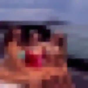 Photo de Yaa à Roppenheim (33 ans) - plan cul discret