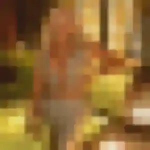 Yacine, 31 ans, veut un plan cul à Roppenheim