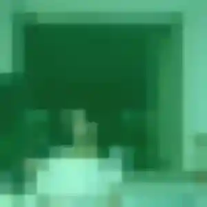 Célestine de Roppentzwiller, 43 ans - plan cul sans prise de tête