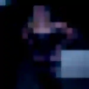 Photo exclusive de Stéphanie, 33 ans à Roppentzwiller - plan discret