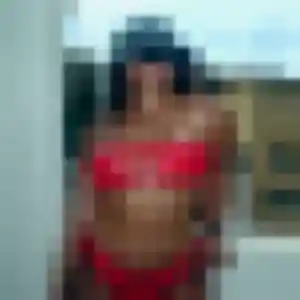 Aliyah de Roquebillière, 39 ans - plan cul discret