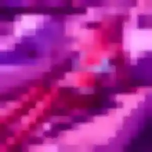 Audrey, fille de 36 ans propose plan cul à Roquebillière