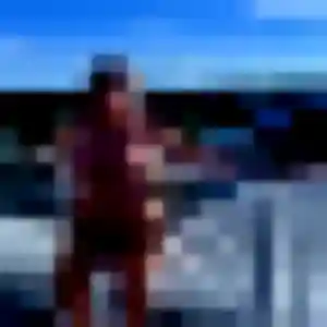 Profil de Daphné à Roquebillière (30 ans) - plan cul anonyme