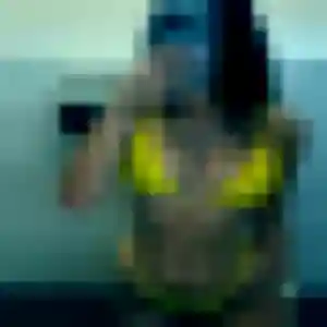 Louisette, 24 ans, disponible à Roquebillière pour un plan cul