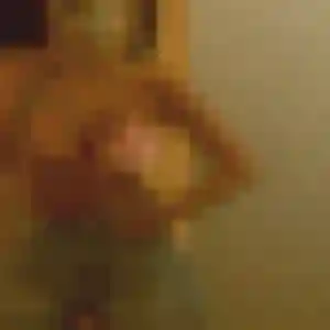 Profil de Tatu à Roquebillière (45 ans) - plan cul anonyme