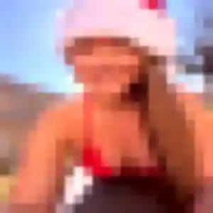 plan cul à Roquebrun : photo de Affoué, 26 ans - accès libre