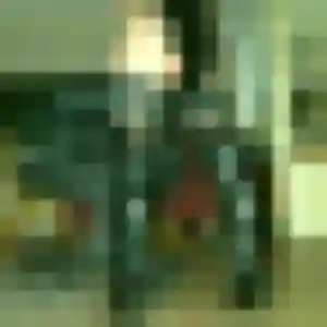 Profil de Diary à Roquebrun (31 ans) - plan cul discret