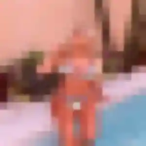 Profil de Grâce à Roquebrun (25 ans) - plan cul sans inscription