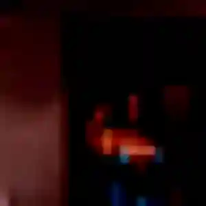 Modupe de Roquebrun, 27 ans - plan cul discret