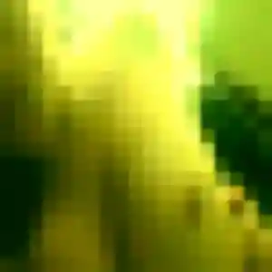Amoin, 28 ans, dispo pour plan cul à Roquebrune-Cap-Martin