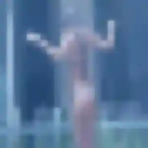 Faustine (41 ans) à Roquebrune-Cap-Martin propose une rencontre maintenant