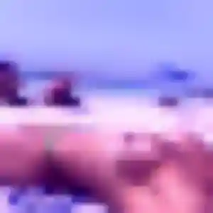 Sexy Israëlle, 23 ans à Roquebrune-Cap-Martin - la contacter