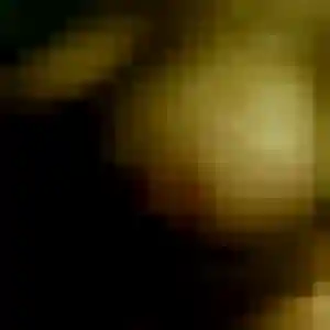 Kadiatou, 45 ans, disponible à Roquebrune-Cap-Martin pour un plan cul