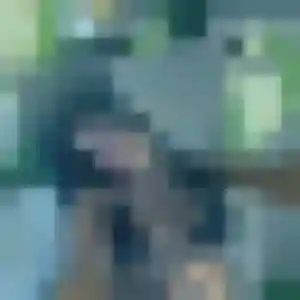 Miriam, 33 ans, connectée à Roquebrune-Cap-Martin pour une rencontre coquine