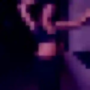 Perrine, femme de 41 ans propose plan cul à Roquebrune-Cap-Martin