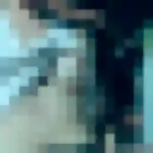Assétou (37 ans) à Roquebrune-sur-Argens propose une rencontre aujourd'hui