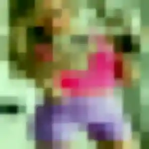 Photo de Gisèle à Roquebrune-sur-Argens (22 ans) - plan cul anonyme