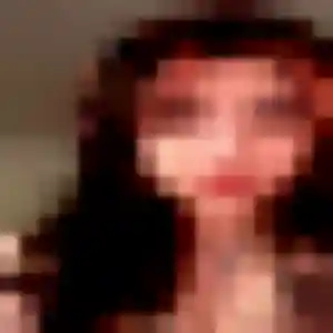 Belle Kumba, 28 ans à Roquebrune-sur-Argens - voir sa photo
