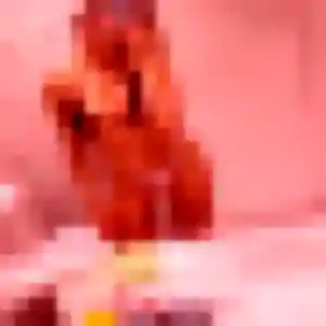 Photo sexy de Malaika, 29 ans à Roquebrune-sur-Argens - rencontre coquine