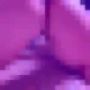 Photo exclusive de Morenike, 23 ans à Roquebrune-sur-Argens - plan discret
