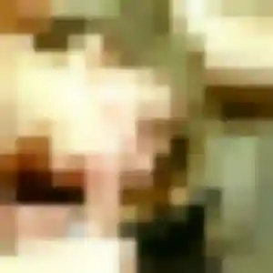Stéphanie, 43 ans, connectée à Roquebrune-sur-Argens pour un plan cul