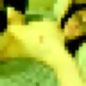 Bintou, femme de 38 ans veut plan cul à Roquefort