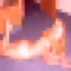 plan cul à Roquefort : photo de Keza, 38 ans - inscription gratuite