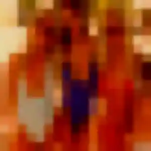 Sexy Séraphine, 25 ans à Roquefort - la contacter