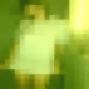 Ténin, 26 ans, dispo pour plan cul à Roquefort