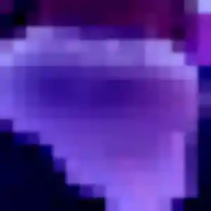 Touty de Roquefort, 36 ans - plan cul sans prise de tête