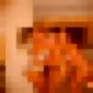 Photo de Toyin à Roquefort (33 ans) - plan cul anonyme